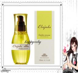 ????LS髮品????達新牌 經典輕型專業吹風機TS-1280 歷史價格詳細信息