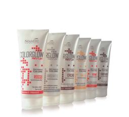 義大利NOUVELLE N>18倍能-高營養髮浴250ml 歷史價格詳細信息