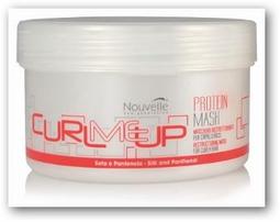 義大利NOUVELLE N>18倍能-高營養髮浴250ml 歷史價格詳細信息