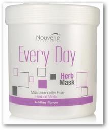 義大利NOUVELLE N>18倍能-高營養髮浴250ml 歷史價格詳細信息