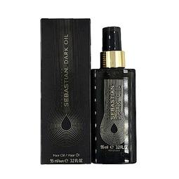 蓁美髮藝『洗護品』WELLA 威娜SP頭皮能量養護精華100ML＊免沖洗護髮，敏感專用＊ 歷史價格詳細信息