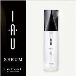 LebeL IAU MOIST 精華保濕乳 100ml 歷史價格詳細信息