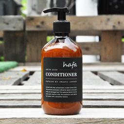 【健康首選搭配】婕樂纖 纖飄錠1盒+益生菌1盒+肽纖飲2盒 VIP優惠組 歷史價格詳細信息