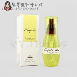 ????LS髮品????達新牌 經典輕型專業吹風機TS-1280 歷史價格詳細信息