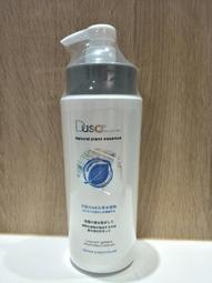 免運 買兩箱送一箱 紅牛愛基均衡含纖配方營養素 原味 蜂蜜 草莓 237ml（24罐）現貨 歷史價格詳細信息