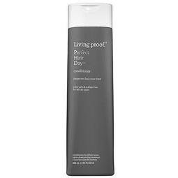 Living proof 圓滿控 圓滿1號 洗髮精/圓滿2號 護髮乳 1000ml (任選1入) 歷史價格詳細信息