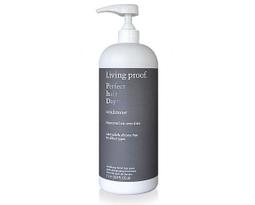 Living proof 圓滿控 圓滿1號 洗髮精/圓滿2號 護髮乳 1000ml (任選1入) 歷史價格詳細信息