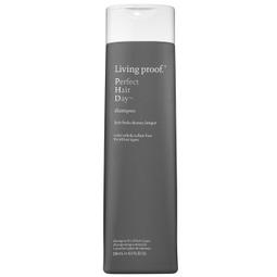 Living proof 圓滿控 圓滿1號 洗髮精/圓滿2號 護髮乳 1000ml (任選1入) 歷史價格詳細信息