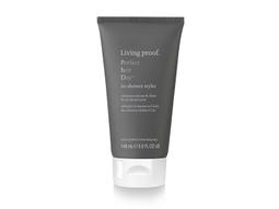 Living proof 圓滿控 圓滿1號 洗髮精/圓滿2號 護髮乳 1000ml (任選1入) 歷史價格詳細信息