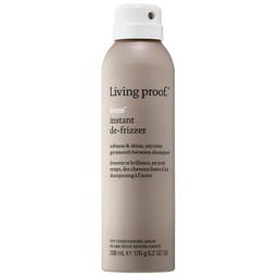 【Living proof "女人我最大推薦"】 PHD 圓滿6號髮尾修復 100ml 公司貨 歷史價格詳細信息