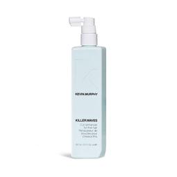 KEVIN MURPHY 乒乓髮浴 250ml 歷史價格詳細信息