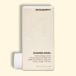 KEVIN MURPHY 乒乓髮浴 250ml 歷史價格詳細信息
