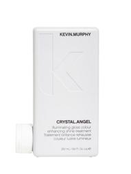KEVIN MURPHY 乒乓髮浴 250ml 歷史價格詳細信息