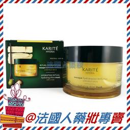 rv040渦輪減速機價格 rv040減速器 rv40減速機 rv40減速器鋁合金 歷史價格詳細信息