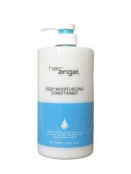 ????Angela????高端精緻鏤空勾花連衣裙法式度假長裙(240505) 歷史價格詳細信息