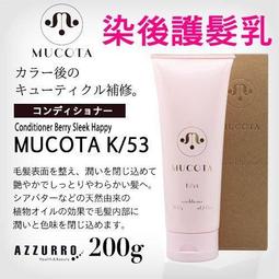 ♡髮之嬌♡ 免費刷卡12期0利率~大容量超激安 Sulu髮質修護一點靈+Ludiliya乳酸蛋白護髮素 歷史價格詳細信息