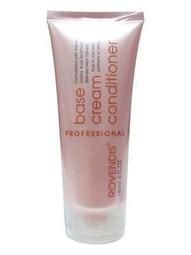 【免運費】 高雄 櫻花牌 G6900 二口雙炫火嵌入爐 G6900S 瓦斯爐 限定區域送基本安裝【KW廚房世界 歷史價格詳細信息