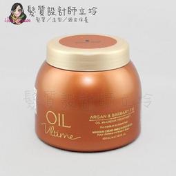 Schwarzkopf 施華蔻 精油奇跡髮浴 1000ml 洗髮精 髮浴 染髮 護色 保濕 頭皮 毛躁 輕盈 歷史價格詳細信息