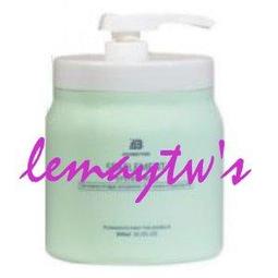 【免運】P15安卓智能偏軸投影儀電動對焦白天直投家用高清便攜微型投影機 歷史價格詳細信息