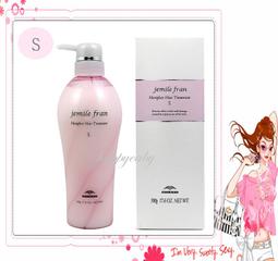 順造高溫智能洗地機 H100 Pro 熱水洗地 除菌 歷史價格詳細信息