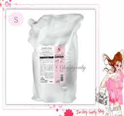 順造高溫智能洗地機 H100 Pro 熱水洗地 除菌 歷史價格詳細信息