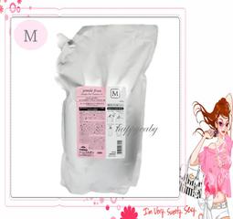 【happyeaby】-公司貨- Milbon 哥德式 抗曬修護果油 抗曬修護果乳 抗曬修護日用油 抗曬修護日用霜 歷史價格詳細信息