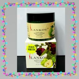 [世紀生活廣場] HS-95 HS95 TEQUN 專業極速強風吹風機 重吹 吹風機 1500W 台灣製造 歷史價格詳細信息