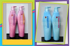 [世紀生活廣場] HS-95 HS95 TEQUN 專業極速強風吹風機 重吹 吹風機 1500W 台灣製造 歷史價格詳細信息