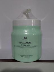 ☆髮超市☆PAUL MITCHELL 肯邦茶樹洗髮精1000ml 歷史價格詳細信息