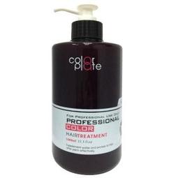 蓁美髮藝『洗護品』WELLA 威娜SP頭皮能量養護精華100ML＊免沖洗護髮，敏感專用＊ 歷史價格詳細信息