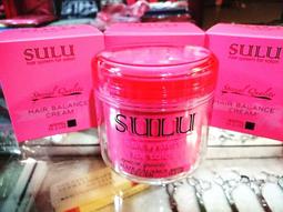 第2件領券1元MOONEYES浪漫收藏家腮紅膨脹收縮紫嫩妹杏色 歷史價格詳細信息