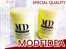 ~髮之嬌~ ●第2件半價主打星 大瓶染髮雙氧乳 專業職業美髮染髮雙氧乳 1000ML 4款濃度選擇 大容量職業染髮雙氧乳 歷史價格詳細信息