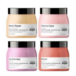 LOREAL 萊雅 絲漾博小麥胚芽修護黃金髮油 90ml 歷史價格詳細信息