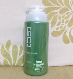 原裝公司貨  威傑士WAJASS RR1復原修復洗髮精500ml特價260元 歷史價格詳細信息