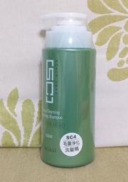 原裝公司貨  威傑士WAJASS RR1復原修復洗髮精500ml特價260元 歷史價格詳細信息