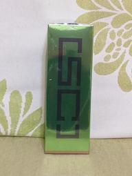 原裝公司貨  威傑士WAJASS RR1復原修復洗髮精500ml特價260元 歷史價格詳細信息