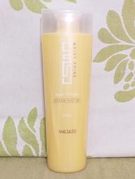 原裝公司貨  威傑士WAJASS RR1復原修復洗髮精500ml特價260元 歷史價格詳細信息