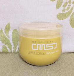 原裝公司貨  威傑士WAJASS RR1復原修復洗髮精500ml特價260元 歷史價格詳細信息