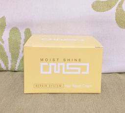 原裝公司貨  威傑士WAJASS RR1復原修復洗髮精500ml特價260元 歷史價格詳細信息