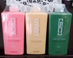 大瓶裝 公司貨 Rovendis羅凡迪詩 淨根洗髮精1000ml 歷史價格詳細信息