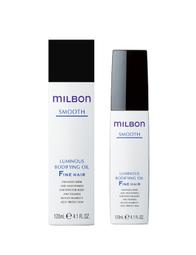 Milbon 哥德式 絲柔精華露(細軟髮用)120ml 歷史價格詳細信息