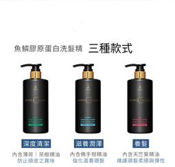 Mdmmd. 明洞國際 潤膚無瑕露(精華液) 30mL 即期品  出清 下殺 福袋 美妝福袋 現貨速達 唯一官方直營商店 歷史價格詳細信息