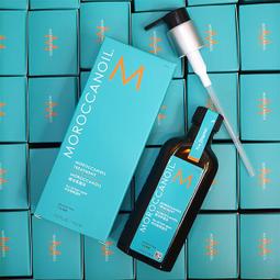 MOROCCANOIL 摩洛哥優油 摩洛哥優油100ml 強強滾 vs Avon 歷史價格詳細信息