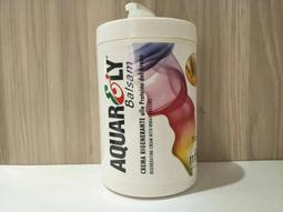 兩瓶免運~2021年最新包裝-日本優美樂SP頭皮平衡活化泥700ML 高雄可店取 歷史價格詳細信息