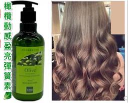 【買ㄧ送三】I NYUHANFEI啞光遮瑕蜜粉修容定妝粉持久附粉撲15g 歷史價格詳細信息