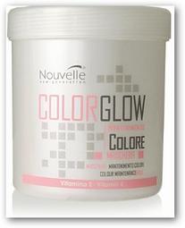 N5 TRANSLUCENT PINK BEAD SPRING ROSARY CRUCIFIX NECKLACE PENDANT CATHOLIC PRAY 歷史價格詳細信息