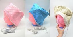 ＊德馨美容＊可調式噴頭 剪刀噴壺 美髮專業經典 水槍 水瓶 噴瓶 美髮乙丙級 美髮 新秘 設計師 美髮師 美髮工具 歷史價格詳細信息