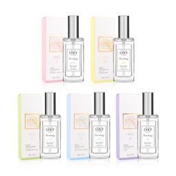 凱夢【DREAM TREND】 凱夢 LYKY香水護髮油★不賺錢只賺評價★ 歷史價格詳細信息