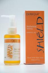 ＊德馨美容＊台灣製 100片裝 (30*30cm)敷臉紗布 敷體紗布 脫脂紗布 軟膜紗布 敷臉 美容紗布 棉製紗布 護膚 歷史價格詳細信息