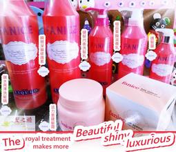 斯乃納女童皮鞋公主鞋春秋款寶寶時尚包腳面單鞋SP1932340特價 歷史價格詳細信息